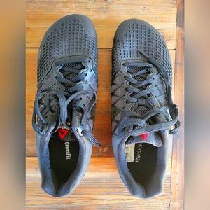 REEBOK MENS CROSSFIT